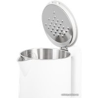 Электрический чайник RED Solution RK-M216S