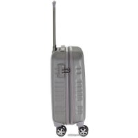 Чемодан-спиннер March Yearz Fly 55 см [Y104-18-51]