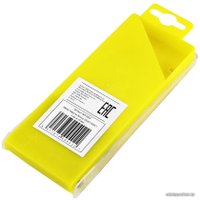 Набор сверл Deko DH05-1 (5 предметов)