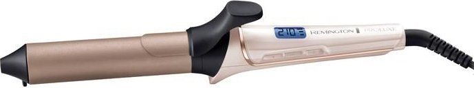 

Круглая плойка Remington CI9132