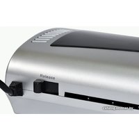 Ламинатор РеалИСТ LM-235
