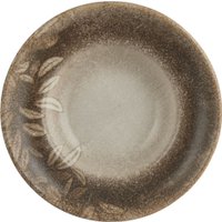Тарелка глубокая By Bone Зест Люка CA-ZT-27-CK