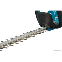 Кусторез Makita DUH606RF (с 1-им АКБ 3 Ач)