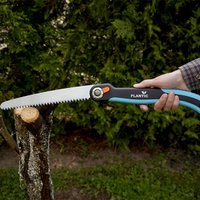 Пила садовая Plantic Light PowerCut 27260-01