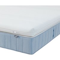 Ортопедический наматрасник Ikea Туссой МП 90x200