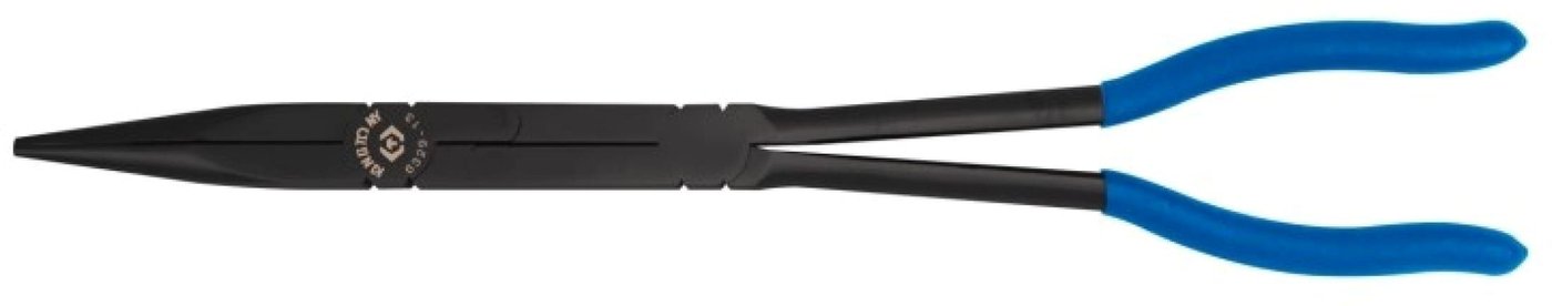 

Плоскогубцы King Tony 6329-13C