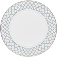 Столовый сервиз Gipfel Aurora 42861 (19шт)