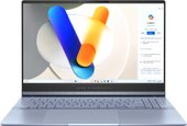 VivoBook S15 OLED S5506MA-MA083