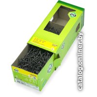 Саморез ЕКТ BW000037