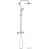 Душевая система  Grohe Euphoria System 260 26114001