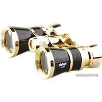 Бинокль Veber Opera БГЦ 3x25 B10