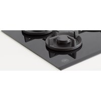 Варочная панель Bertazzoni P755CPROGNE