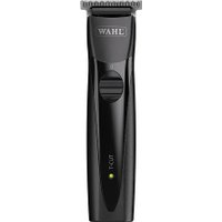 Универсальный триммер Wahl T-Cut 1591-0465