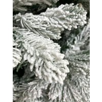 Елка GreenTerra Онтарио (2.1м)