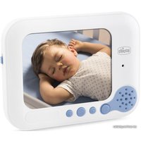 Видеоняня Chicco Top - Deluxe