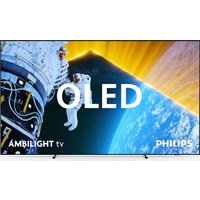 OLED телевизор Philips 77OLED819/12