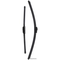 Щетки стеклоочистителя Bosch Aerotwin 3397118909