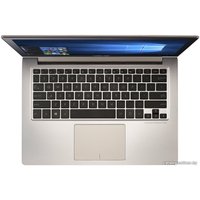 Ноутбук ASUS Zenbook UX303UB-R4048T