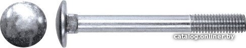 Набор болтов Starfix SMC1-93828-30