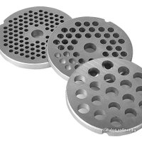 Мясорубка Redmond (Редмонд) RMG-1220