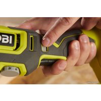 Реноватор Ryobi RMT18-0 5133005346 (без АКБ)