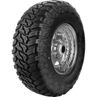 Летние шины Antares Deep Digger 305/70R16 118/115Q