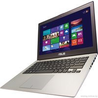 Ноутбук ASUS Zenbook UX32LN-R4051H