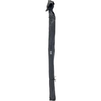 Удилище Dayo Crown Фидер штекерный (3+3) C.W. Carbon IM8 6C150C-3.0 (90-150г, 3м) в Гродно