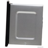 Микроволновая печь Making Oasis Everywhere MW-SGW