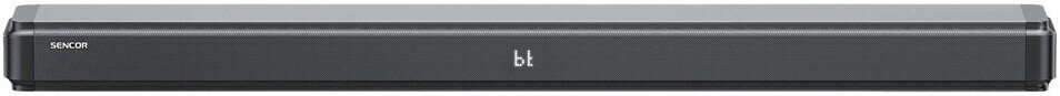 

Саундбар Sencor SSB 4450BS