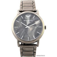 Наручные часы Emporio Armani AR11155