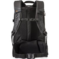 Рюкзак Lowepro Fastpack BP 250 AW II