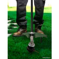 Триммер Oasis TE-120 (H)