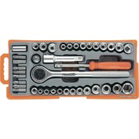 Универсальный набор инструментов Sparta 13541 (37 предметов)