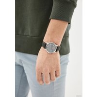 Наручные часы Swiss Military Hanowa Swiss Rock 06-4231.7.04.009