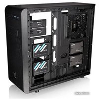 Корпус Thermaltake Core V31 (CA-1C8-00M1WN-00)