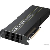 Видеокарта AMD Radeon Instinct MI50 16GB HBM2