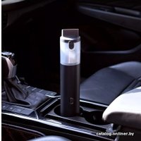 Автомобильный пылесос Lydsto HD-XCYJDY01