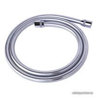 Душевая система  Deante Hiacynt BXYZ0QHM