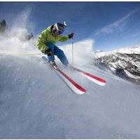 Экшен-камера Garmin Virb Elite