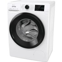 Стиральная машина Gorenje WPNEI82SBSWIFI/C