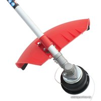 Триммер Watt Garden WMT-33LB 8.033.255.00