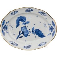 Блюдо Bitossi Fabula FTB00105