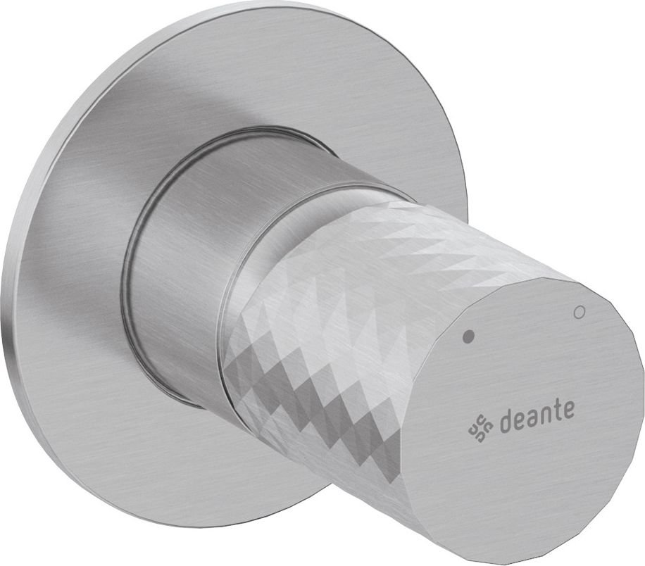 

Смеситель Deante Silia Hexa BHS_F44L