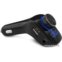 FM-модулятор Neoline Space FM