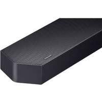 Саундбар Samsung HW-Q600F