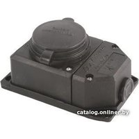 Колодка удлинителя Mutlusan 010-083-500296