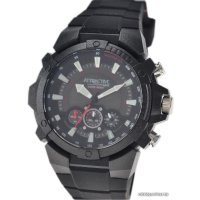 Наручные часы Q&Q DA90J002