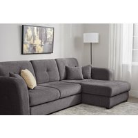 Угловой диван Moon Family Манхэттен 115 80618858