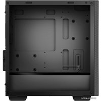 Корпус DeepCool Macube 110 BK R-MACUBE110-BKNGM1N-G-1